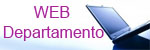 Web del Departamento