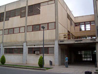 Foto principal