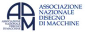 Associazione Disegno di Macchine