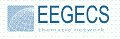 EEGECS