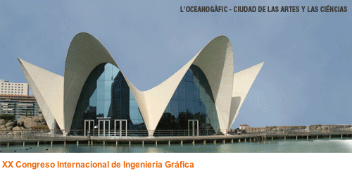 Foto principal