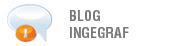 Blog Ingegraf