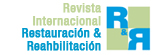 Restauraci�n y Rehabilitaci�n. Magazine Internacional