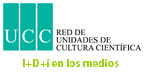 I+D+i en los medios