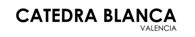 CATEDRA BLANCA