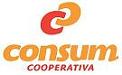 CONSUM COOPERATIVA