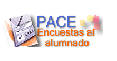 Acceso al programa PACE