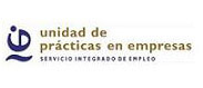 Servicio Integrado de Empleo