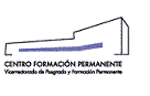 Centro de Formaci�n de Postgrado