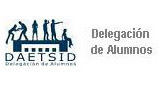 Delegaci�n de Alumnos