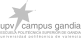 Escuela Polit�cnica Superior de Gandia