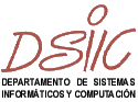 DSIC