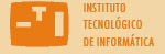 ITI