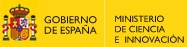Ministerio de Ciencia e Innovaci�n