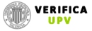 Verifica UPV