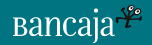 Bancaja
