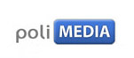 Polimedia
