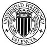 Universidad Polit�cnica de Valencia