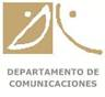 Departamento de Comunicaciones