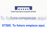 Promoci�n ETSID