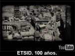 Historia ETSID
