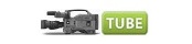 V�deo de presentaci�n ADE
