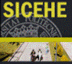 SICEHE 2008