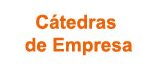 Catedras de Empresa