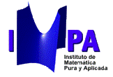 Instituto de Matem�tica Pura y Aplicada