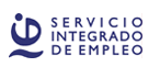 Servicio Integrado de Empleo