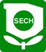 SECH