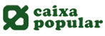 Caixa Popular