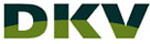 DKV Seguros