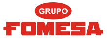 Foto principal