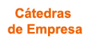 Catedras de Empresa