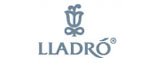 Lladr�