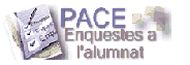 PACE