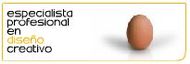 Dise�o Creativo