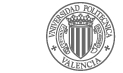 UPV