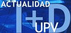 Bolet�n Actualidad I+D UPV