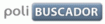 Polibuscador