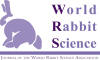 World Rabbit Science