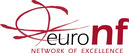 EuroNGI