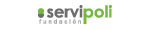 Servipoli