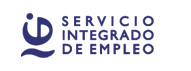 SERVICIO INTEGRADO DE EMPLEO