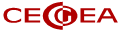 CEGEA
