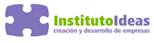 Instituto Ideas