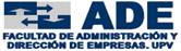 Facultad de Administracin y Direccin de Empresas