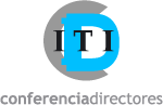 ITI