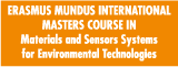 Erasmus Mundus